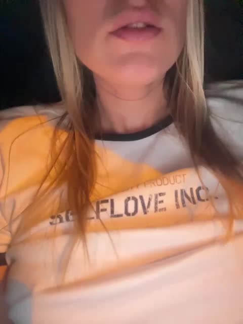 RoxyJet Live Sex October 3, 2025