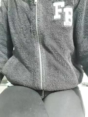 NEW_SWEET Live Sex December 13, 2025