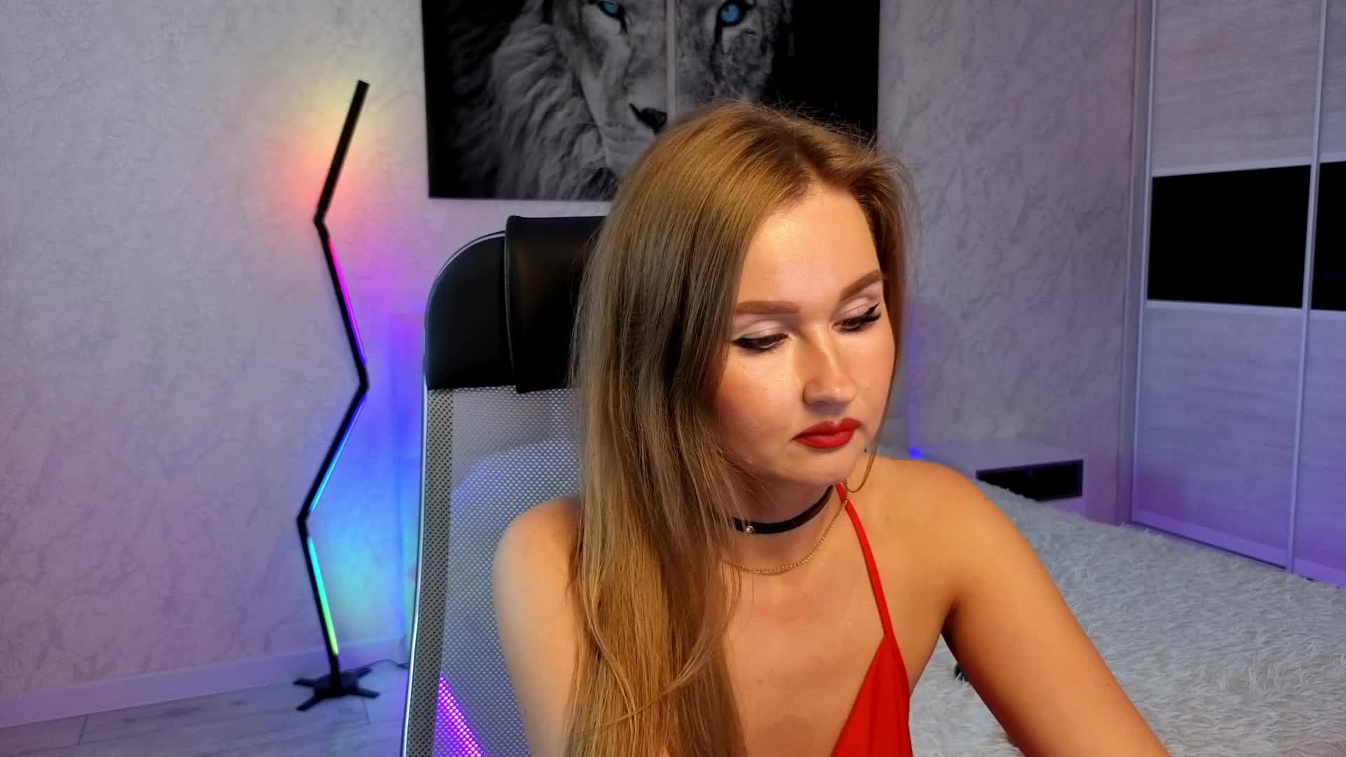 _Magicians_ Live Sex 2025.10.03