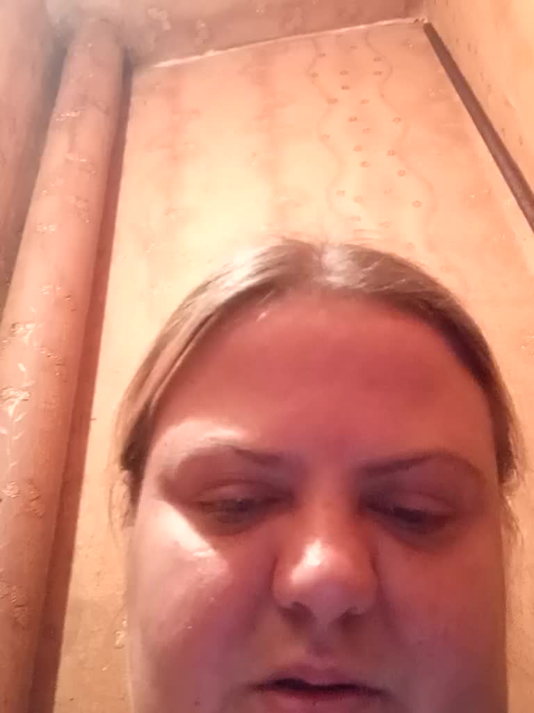 engela-s-1 Live Sex 2025.10.03