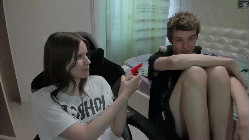 sosaguillypleasure Live Sex December 13, 2025