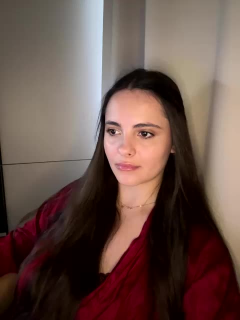 Cherry_s Live Sex December 13, 2025