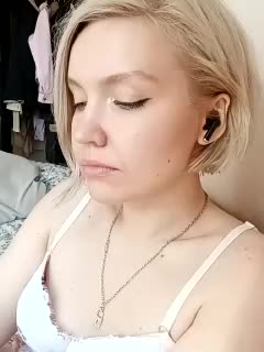 LadyAnny Live Sex December 14, 2025