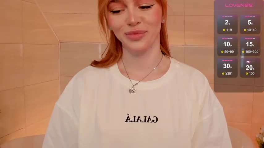 Phoenix_Margo Live Sex December 14, 2025