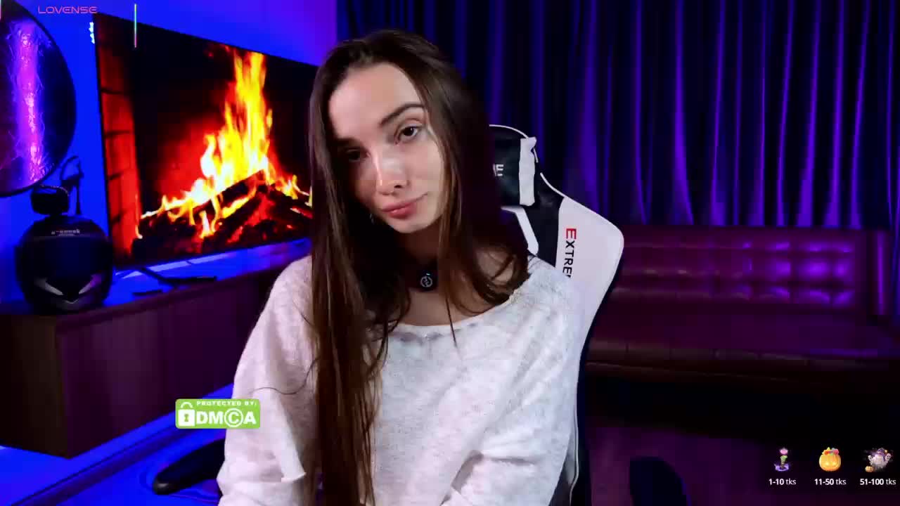 laxyflaxy Live Sex December 14, 2025