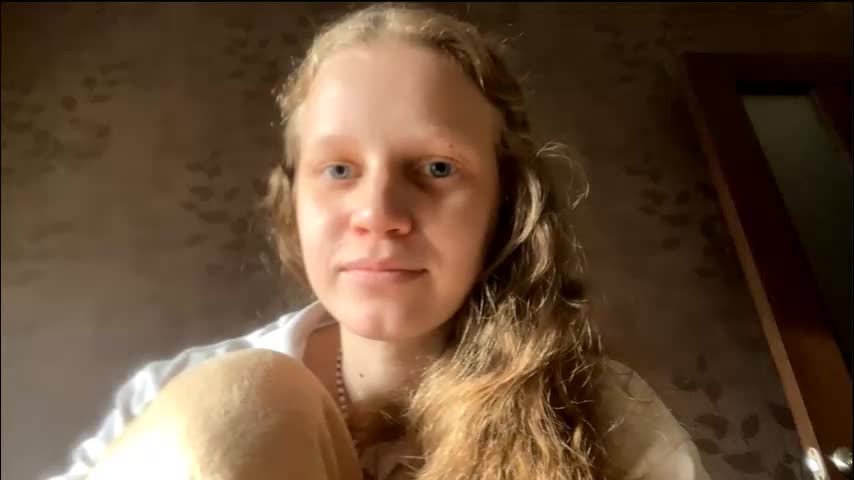 berniecemontell Live Sex October 3, 2025