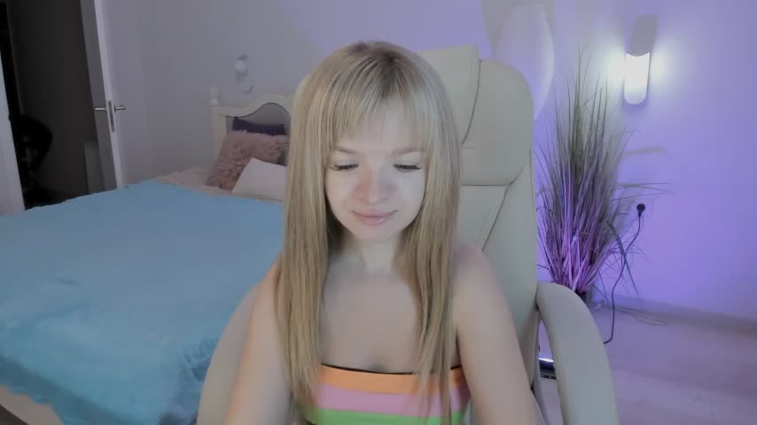 Eva_Rosec Live Sex December 13, 2025