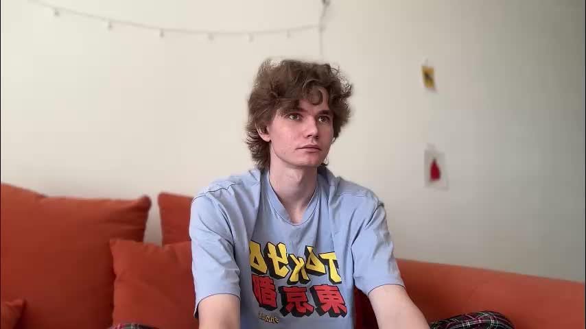 di_n_alex Live Sex December 20, 2025