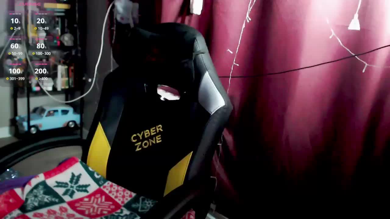 sweet_____cute Live Sex December 17, 2025