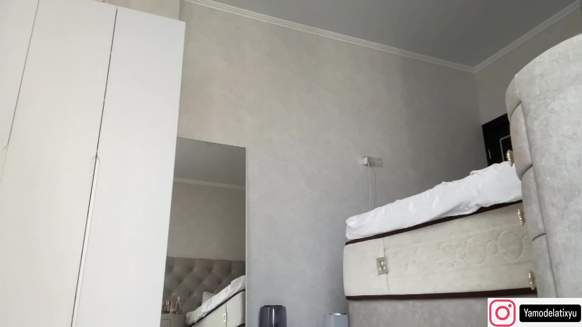 diffgirls1-1 Live Sex December 17, 2025