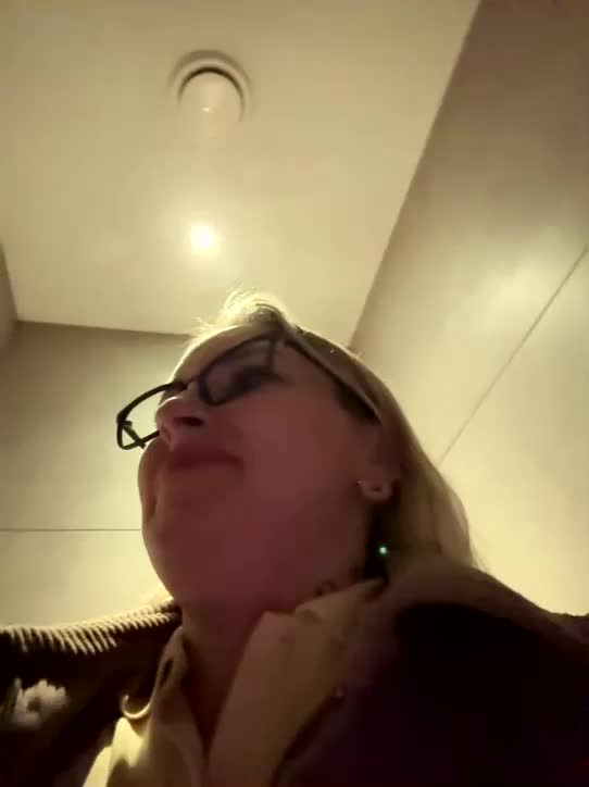 FetishTeacher Live Sex December 20, 2025