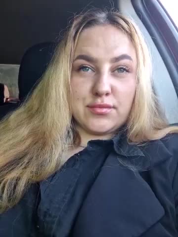 LianaJu Live Sex December 13, 2025