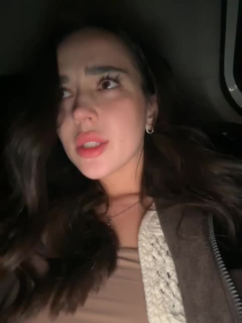 -Sasha-Orlova- Live Sex December 13, 2025