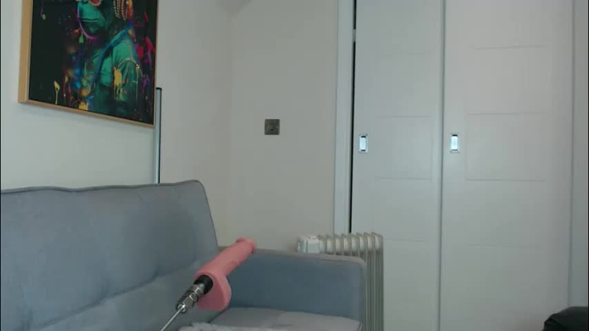 bob1326 Live Sex December 13, 2025