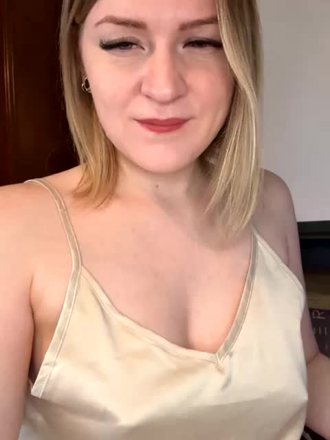 MrsAnna Live Sex December 15, 2025