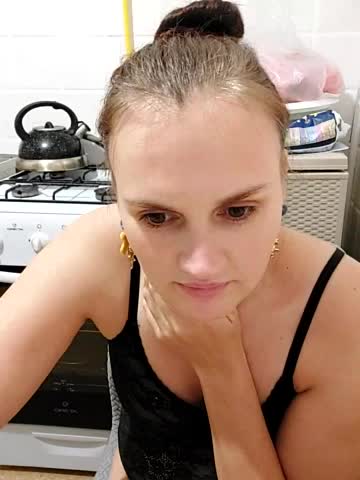 LisaLovHoney Live Sex December 17, 2025