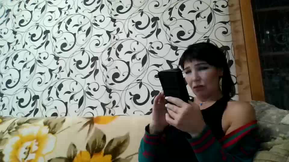 JeaneDavis Live Sex December 17, 2025