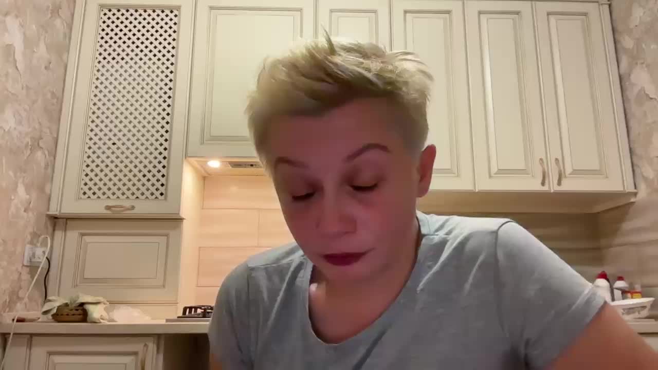 olgapsy Live Sex December 13, 2025