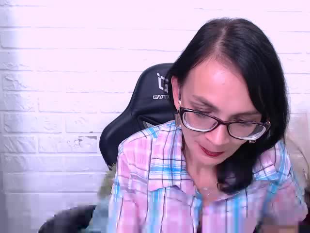 DarkOpiumX Live Sex December 14, 2025