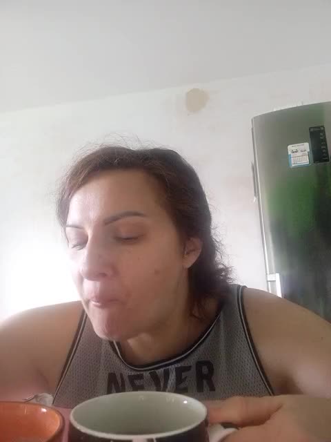 SonyaManya Live Sex December 12, 2025