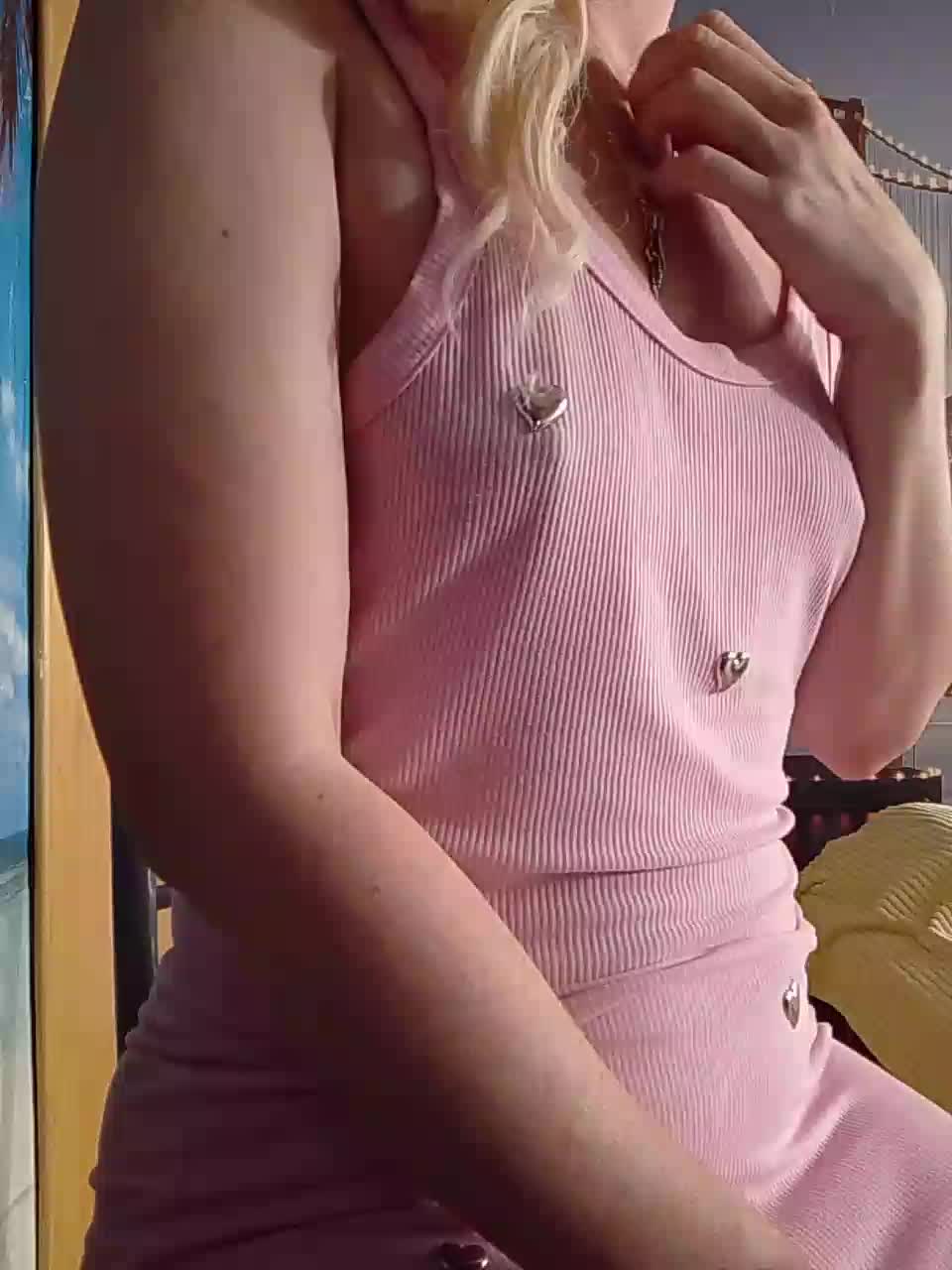 MoniKkkkkkkkkk Live Sex December 13, 2025