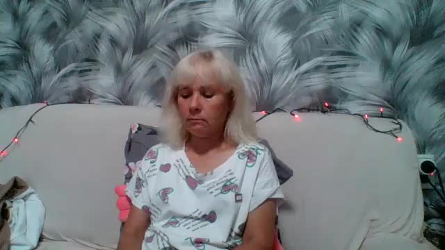 sakura_blonde Live Sex December 13, 2025