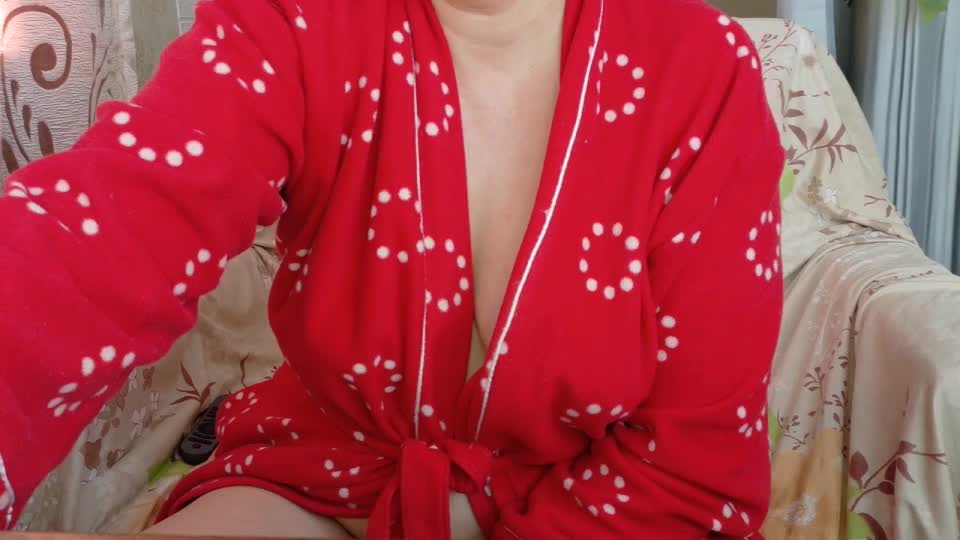 Sweet_Girl Live Sex December 13, 2025