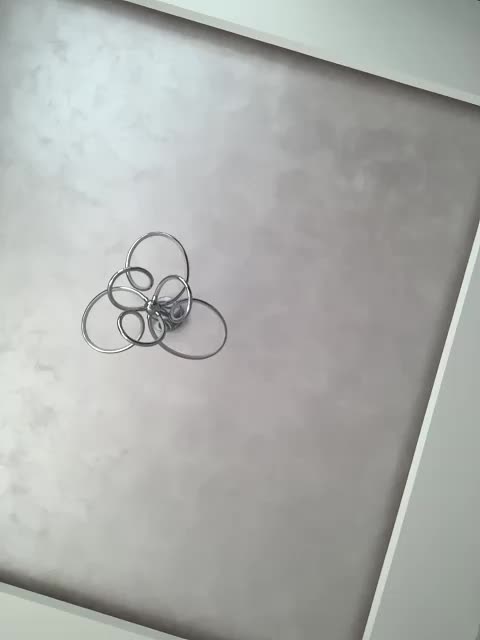 -Nezukoo- Live Sex December 17, 2025