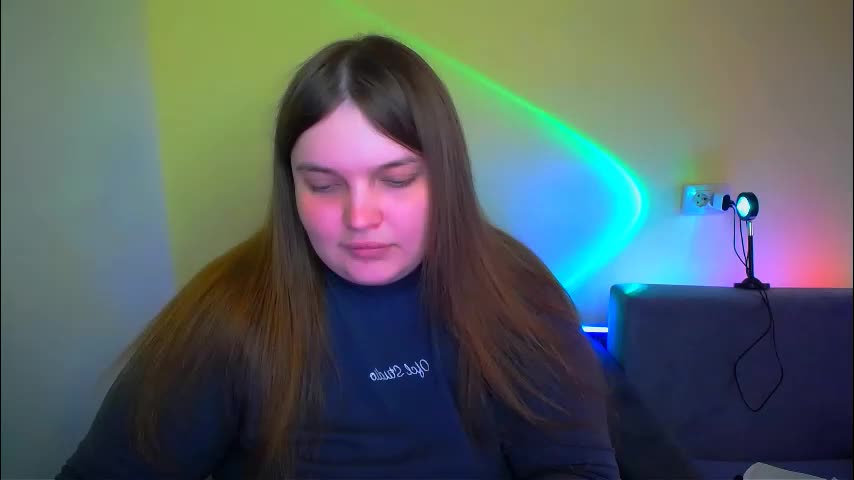 emma_dorn Live Sex December 14, 2025