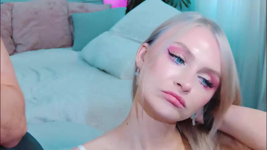 rockstarsgames Live Sex December 19, 2025