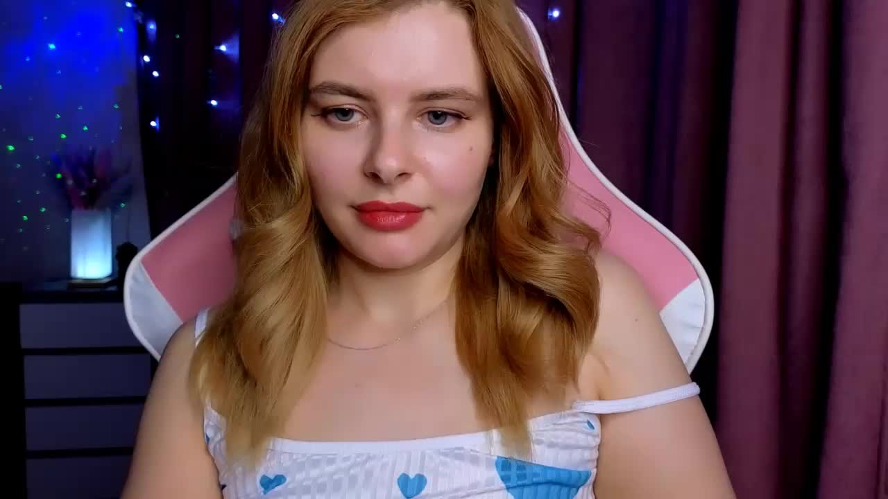 Venus_ Live Sex December 14, 2025