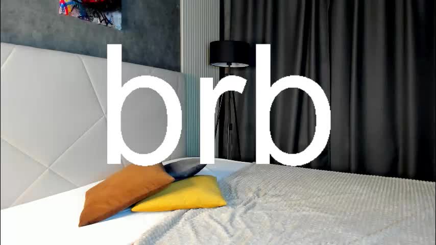 shei1a_shy Live Sex December 17, 2025