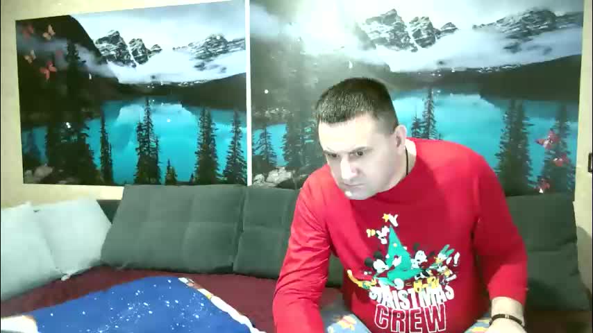 kleosnow Live Sex December 17, 2025