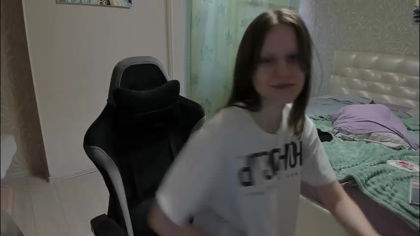 sosaguillypleasure Live Sex December 13, 2025