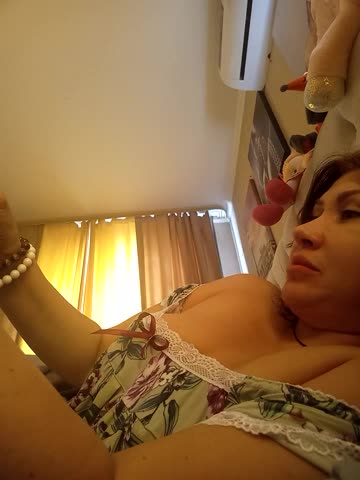 ROXOLANAA_SEXY Live Sex December 14, 2025