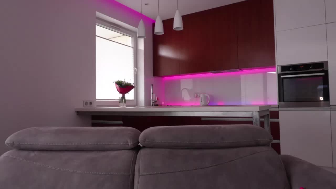 LilianaLaRosso Live Sex December 14, 2025