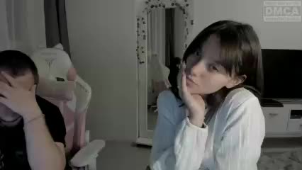 FanatKenli Live Sex December 14, 2025