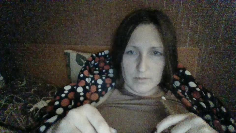 AllaSowinskaya Live Sex December 15, 2025