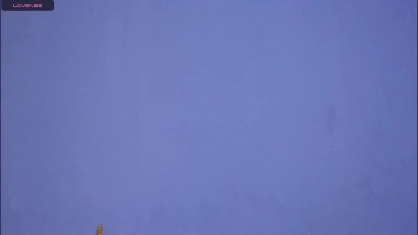 catherinstone Live Sex December 13, 2025