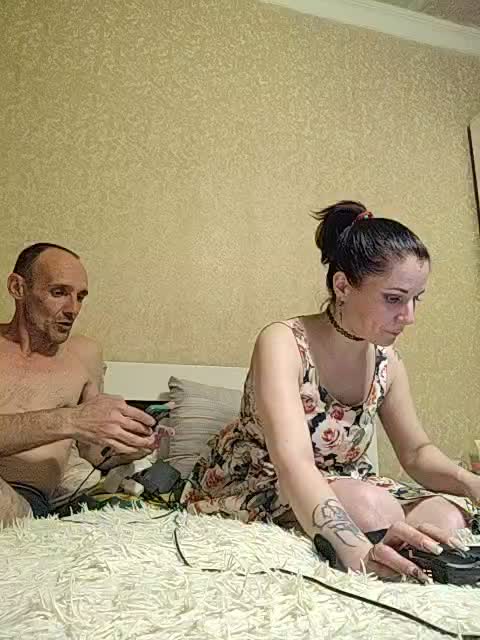 Love_is_life_2025 Live Sex December 13, 2025