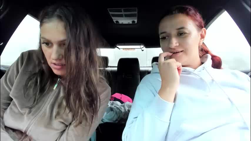 devileanna Live Sex December 13, 2025