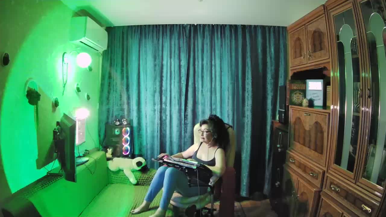 Infodar Live Sex December 14, 2025