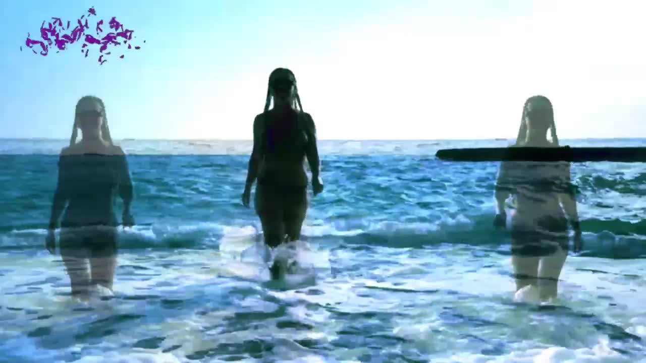 Cool-Baby Live Sex December 17, 2025