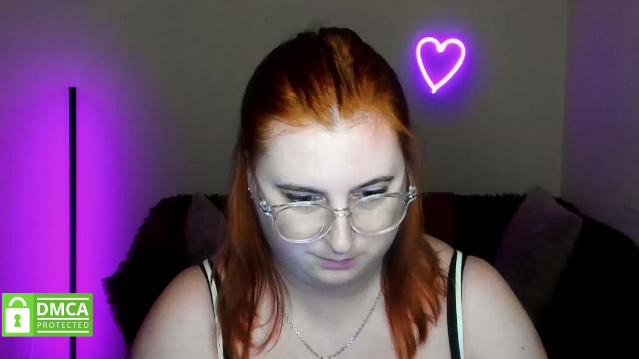 Aliciaredluv Live Sex December 19, 2025