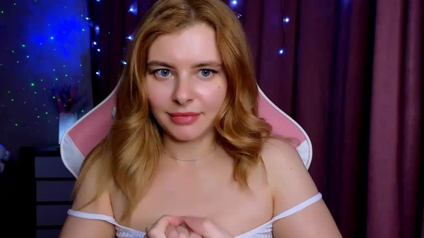 Day-off Live Sex December 13, 2025