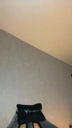 -EmilyJones- Live Sex December 13, 2025