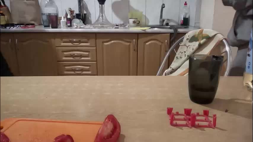 rosea_champagne Live Sex December 17, 2025