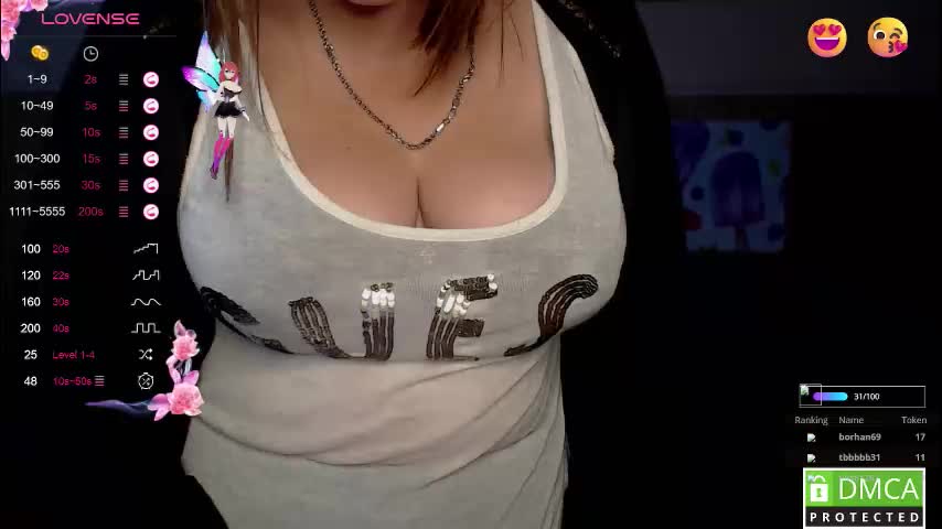 amali_ivanna_smit Live Sex December 14, 2025