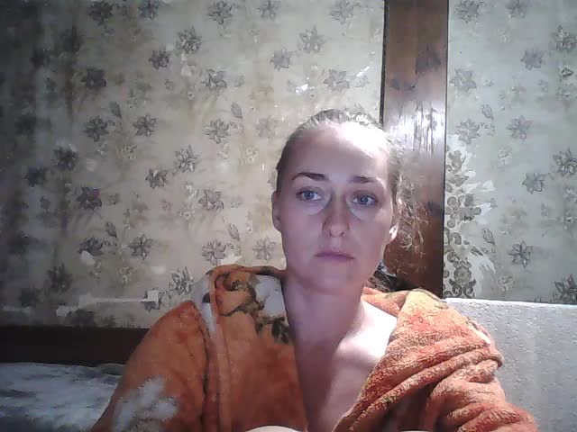 Yana36 Live Sex December 17, 2025