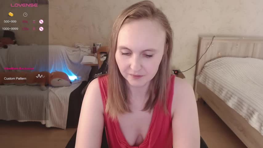 Agatha_Mott Live Sex December 13, 2025